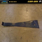 Genuine Oem 2004 Bombardier DS650 Full Length Baja Skid Plate Guard Cover 04-05 Used. Price: $21.25.