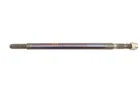 Kubota Rtv 500 Axle Shaft Rear K7311-12210 #1 52541 Used. Price: $34.98.