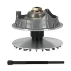 Primary Drive Clutch & Tool For Cfmoto CF400 450 500 550 600 0GRB-051000-00030 New. Price: $126.59.