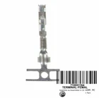 Brp Sea-doo Oem Female Terminal 710001164 New. Price: $24.99.