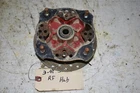 1998 Honda 300 Ex Right Front Wheel Hub 44600-HC0-670 Used. Price: $28.99.