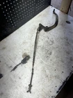 93-05 Honda TRX90 Right Brake Foot Pedal 46500-HF7-000 Cable Spring Used. Price: $22.95.