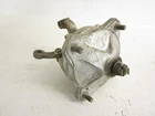 1997-2002 Yamaha Blaster Yfs Front Right Spindle Knuckle Brake Drum Used. Price: $34.00.