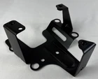 Polaris Engineered Brkt-mnt Coil/horn 5258756 Used. Price: $21.80.