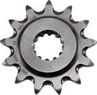 Renthal Front Sprocket 13T 508--520-13GP New. Price: $34.91.