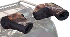 New Kolpin Geartector Cold Weather Handlebar Mitts, Guards, Camo. Price: $59.99.