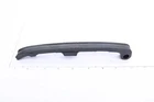 Kawasaki Guide-chain, Rear 12053-1424 Used. Price: $19.99.