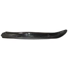 Starting Line Products Powder Ii Ski Bottom Black 35-430 New. Price: $147.39.