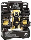 Can-am Heavy-duty Ratchet Tie-down For All Models 715006227 New. Price: $47.99.