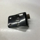 Tailgate Pivot, Lh, Black - 2017 Polaris General 1000 Used. Price: $25.00.