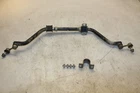 2020 Suzuki King Quad 750 Rear Back Sway Bar Link 61651-34K00 Used. Price: $74.99.