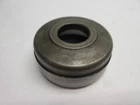 2002 Arctic Cat 375 Automatic 4X4 Red One Way Clutch Collar Used. Price: $10.16.