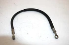 Suzuki Quadrunner LT-4WD Oem Upper Brake Hose 59480-19B01 59480-19B03 AS5 Used. Price: $14.99.