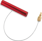 Bikemaster 151618 Bkm Hand Tools C New. Price: $23.72.