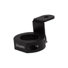 Dragonfire 11-00361EB3-C71BB7 Universal Utv Accessory Mount Round Clamp 1.75"-2" New. Price: $75.39.