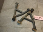 92 Honda Fourtrax TRX300 2X4 Front Lower Arm Right Left 1363 Used. Price: $89.99.
