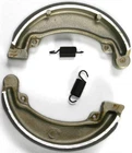 Ebc 310 Standard Brake Shoes New. Price: $38.96.