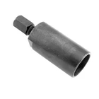 Bikemaster Magneto Flywheel Puller - Right Hand, 35MM 3IN. Depth 150641/MP29 New. Price: $43.78.