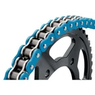 Bikemaster 197677 Bmxr Series Chain New. Price: $173.03.