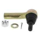 Quadboss Tie Rod End Kit Outer Only 51-1063 New. Price: $51.09.