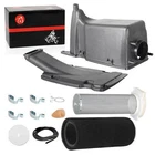 Air Filter Guide End Cap Box Lid Seal For Yamaha Raptor YFM350 2004-2013 New. Price: $99.98.