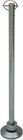 Moose 2718-400PF Replacement V-plow Center Skid New. Price: $83.95.