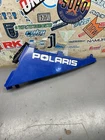 1991-1994 Polaris Trail Boss 250 Blazer Plastic Right Side Panel 5430971-157 Used. Price: $39.99.