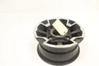 Polaris Ranger Xp 1000 Eps Premium 19 Wheel Rim Front 1523040-266 #2 47438 Used. Price: $109.98.