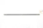 Polaris Sportsman 570 Utility 23 Rack Tie Down Tube Rear 5343121-458 #1 52558 Used. Price: $19.98.