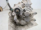 2016 Polaris General 1000 Transmission Gear Box Cases Rear Diff Oem #2404 Used. Price: $1799.99.