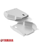 2021-2023 Yamaha Wolverine RMAX2 1000 Rear A-arm Guards Oem B4M-F21A0-V0-00 New. Price: $164.95.