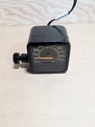 02 Kodiak 400 Speedometer Gauge Km/h 5GH-83500-00-00 5GH-W0081-00-00 Used. Price: $25.58.