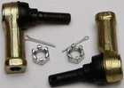 Balls 51-1037 Tie Rod End Kit New. Price: $66.00.