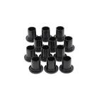Balls Irs Bushing Kit 50-1136 New. Price: $37.87.