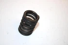 86 Honda Fourtrax TRX250 Oem Outer Valve Spring 14751-HA0-003 AH32 Used. Price: $9.99.