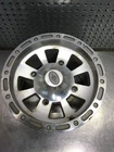 2004 Polaris Sportsman 500 Rear Wheel 1520564-385 1523450-067 R001 Used. Price: $49.99.