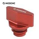 Nicecnc Clutch Cover Drain Plug For Polaris Sportsman 570 850 1000 #5434264 New. Price: $9.99.