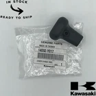 Genuine Oem Kawasaki Shifter Knob 14092-Y017 New. Price: $19.89.