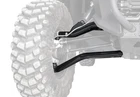 Superatv Atlas Pro 1.5" Forward Offset A-arms Can-am Commander Used. Price: $738.04.