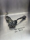 99-00 Polaris Sportsman 335 97-98 500 Shifter Lever Handle 1341215 Used. Price: $178.59.