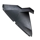 Polaris 5455717-070 Black Rear Right Hand Lower Door Panel Rzr Turbo Xp Sport New. Price: $124.99.