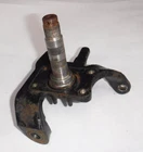 Oem Honda Odyssey FL350R Right Front Spindle Knuckle Rh OM92-85 Used. Price: $45.00.