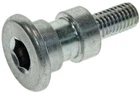 Honda Bolt, Change Pivot 90113-MCF-000 Oem New. Price: $8.49.