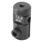 Motion Pro 08-0710 Engine Dowel Pin Remover 13.8MM New. Price: $22.99.