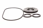 Polaris Ranger 900 1000 Front Gearcase Differential Seal Kit Replaces 3235171 New. Price: $19.23.