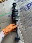 2009 Suzuki King Quad 500 4X4 Output Drive Shaft Bevel Gear Used. Price: $50.00.