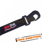 Speedstrap 17570-US 1.75 In. 3-POINT Spare Tire Tie-down New. Price: $95.99.