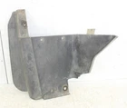 2005 Arctic Cat 400 Manual 4X4 Rear Right Mud Flap Kick Plate Shield Used. Price: $34.99.