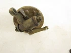 93 Yamaha Breeze Yfa 125 Left Knuckle Spindle 3FA-23511-01-00 1989-2004 Used. Price: $15.00.