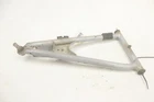 Polaris Ranger 900 Xp Eps 15 Arm Left Front Upper (silver) 1020887-385 49539 Used. Price: $38.99.
